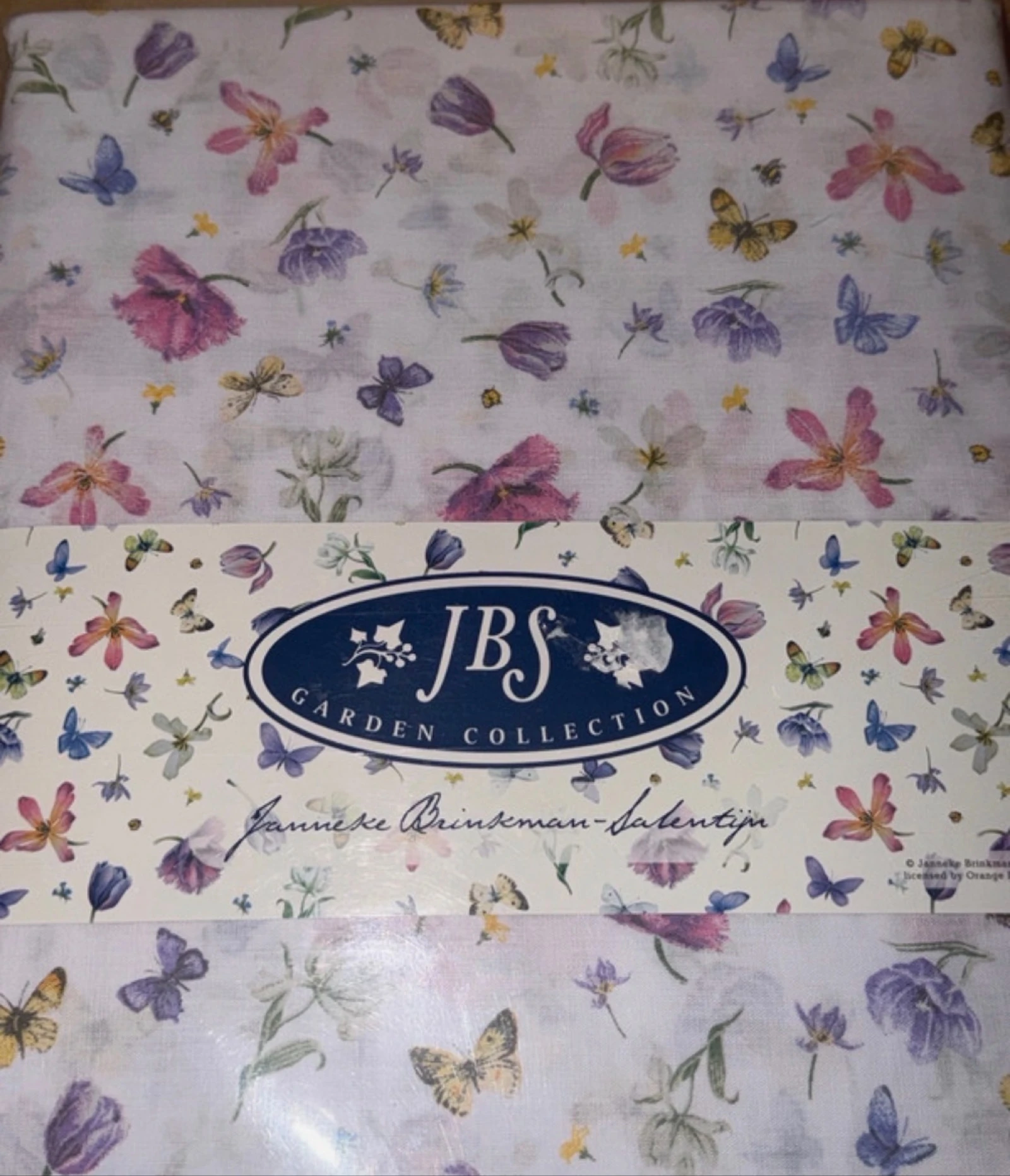 1 persons  duvet cover set – photo 2